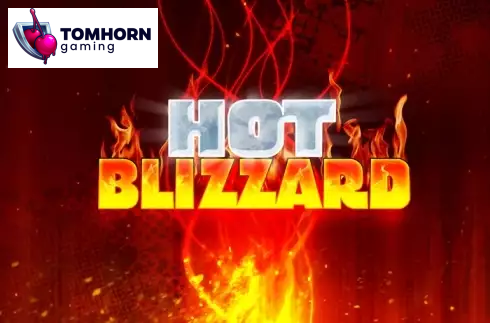 Hot Blizzard